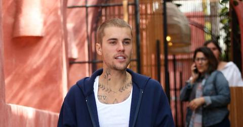 Justin Bieber faces backlash after his FIFA halftime performance, drawing sharp criticism from fans.
