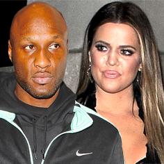 //khloe kardashian reason why ring is off husband lamar odom sq