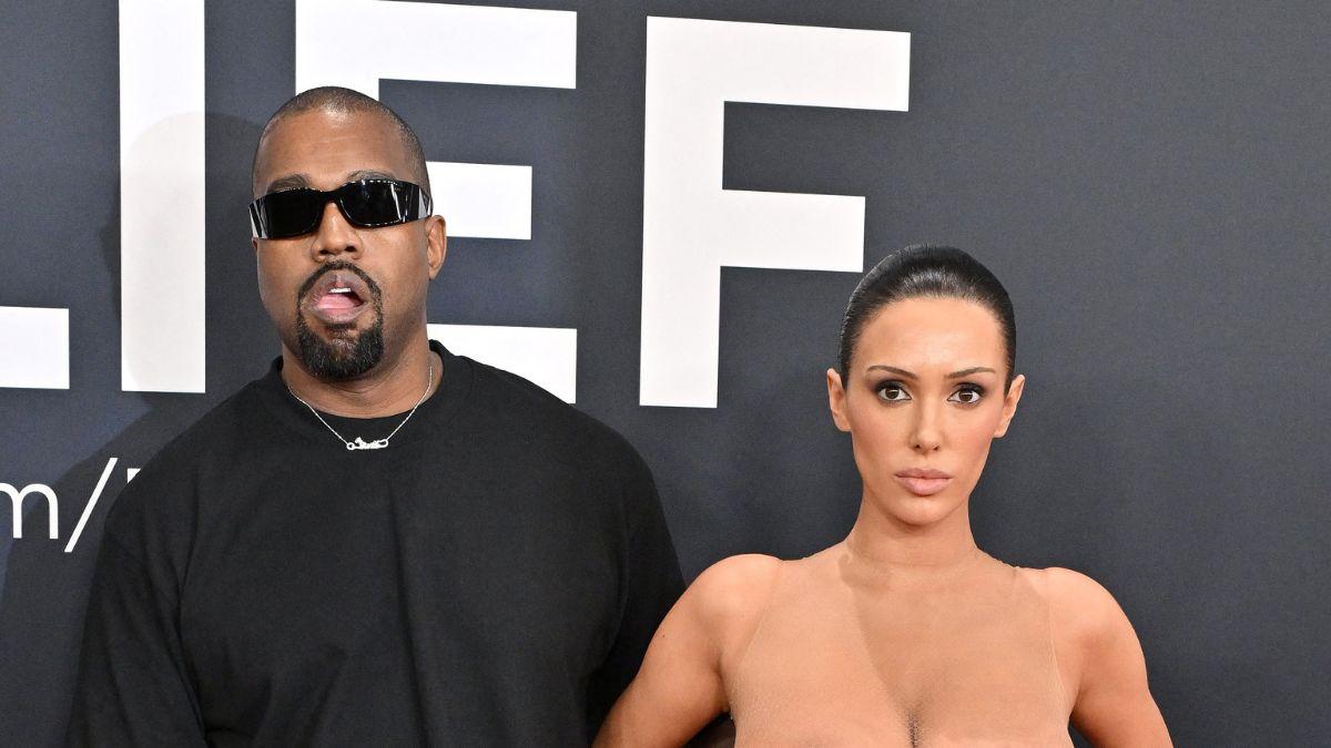 A Venice boat company banned West and Censori for life after their alleged X-rated incident on a water taxi in 2023.