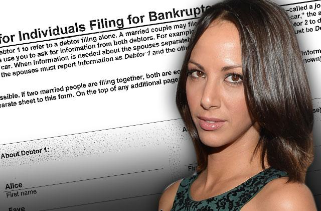 kristen-doute-s-mom-files-for-bankruptcy