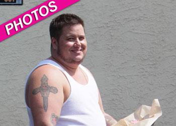 //chaz bono dwts taco wenn
