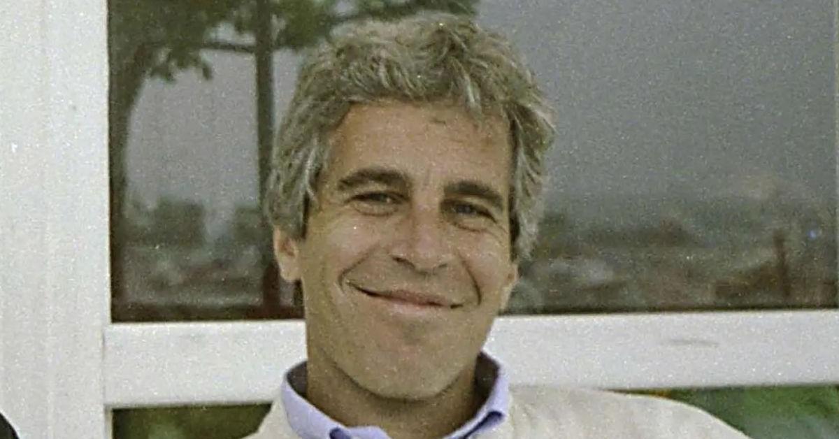 New Mexico Authorities 'Looking to Reopen' Jeffrey Epstein's Zorro Ranch Investigation Amid Disturbing Rumors 'Dead Bodies of Abused Girls Were Buried on Property'
