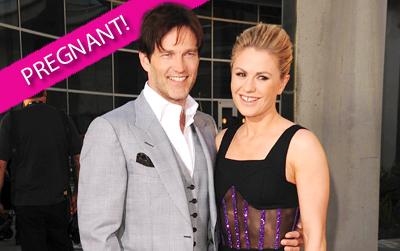 //paquin moyer preg inf post