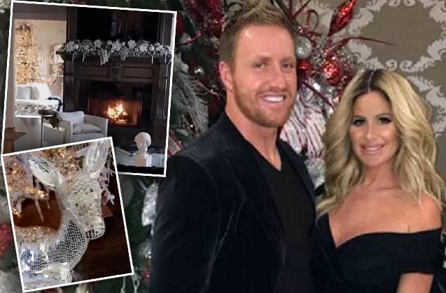 //kroy biermann kim zolciak sued holiday decorator owe money PPn