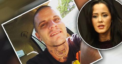 courtland rogers prison wedding