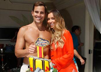 //giuliana_and_bill_wae