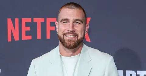 travis kelce donated  to kansas city shooting victims gofundme