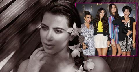 //pp_kimkardashian_doujourmag