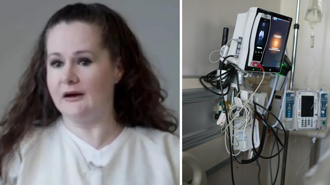 Christa Pike is making a 'remarkable'' recovery, her lawyer said.