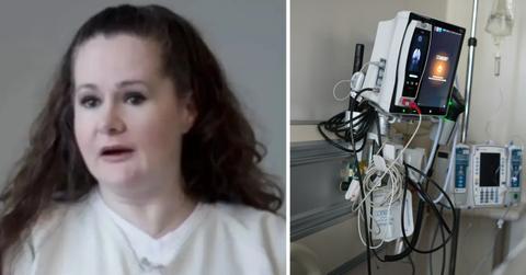 Christa Pike is making a 'remarkable'' recovery, her lawyer said.
