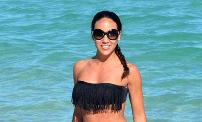 //ffn_gorga_melissa_brj_jpg_