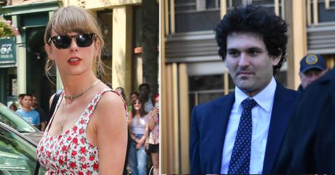 taylor swift signed million deal with ftx disgraced owner pulled out pp