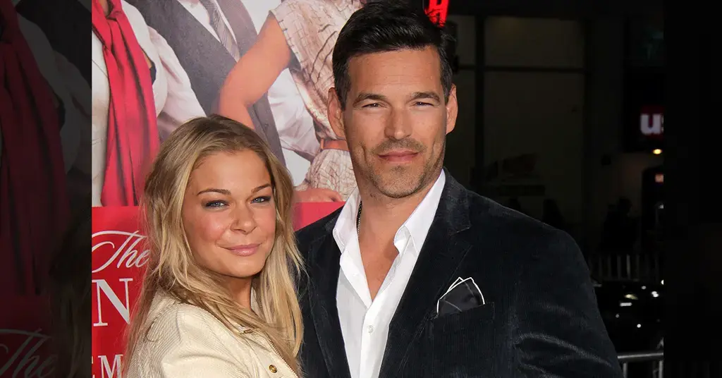 leann rimes affair eddie cibrian breakdowns declares worth it