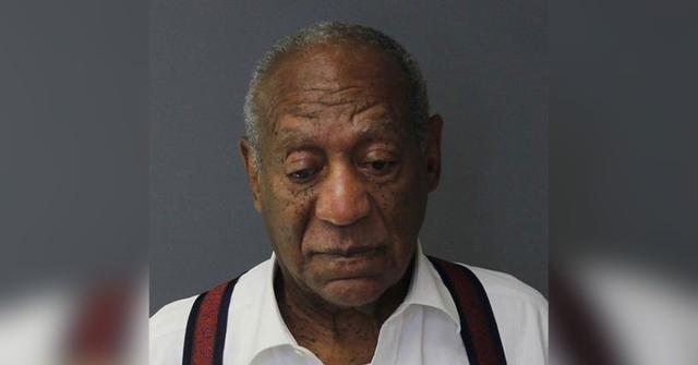 jurors in bill cosby trial restart deliberations monday