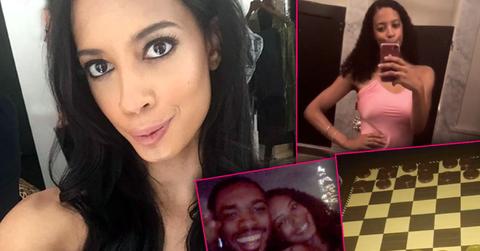 //internet star lyric mchenry dead final hours before tragic death bronx cocaine pp