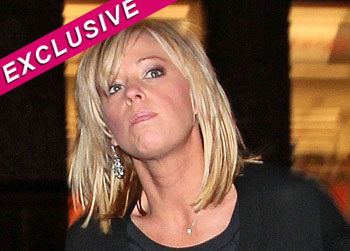 //kate gosselin insensitive tweets