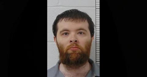 gypsy rose wants to start family with husband after prison release