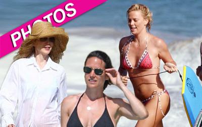 //oscar bikinis splfly post