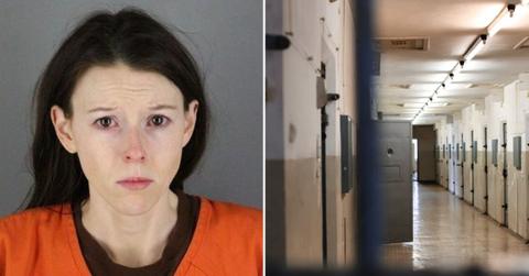 Minnesota Woman Sentenced for Drunk Driving Crash That Killed Teen