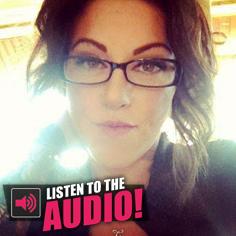 //olivia black audio