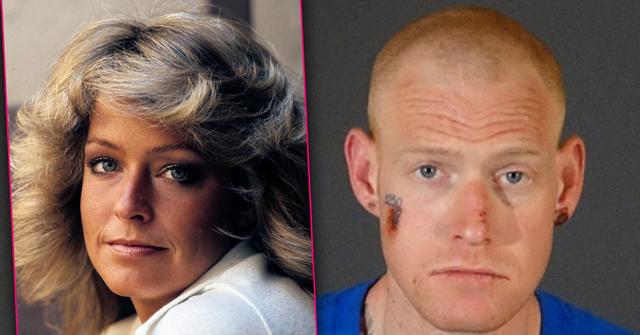 Redmond ONeal Competent Stand Trial Doctor Claims