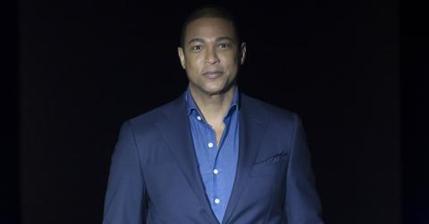 don lemon pp