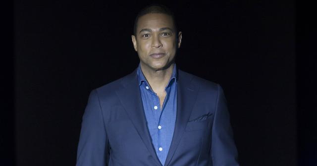don lemon pp