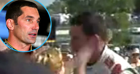 //max papis slap square getty