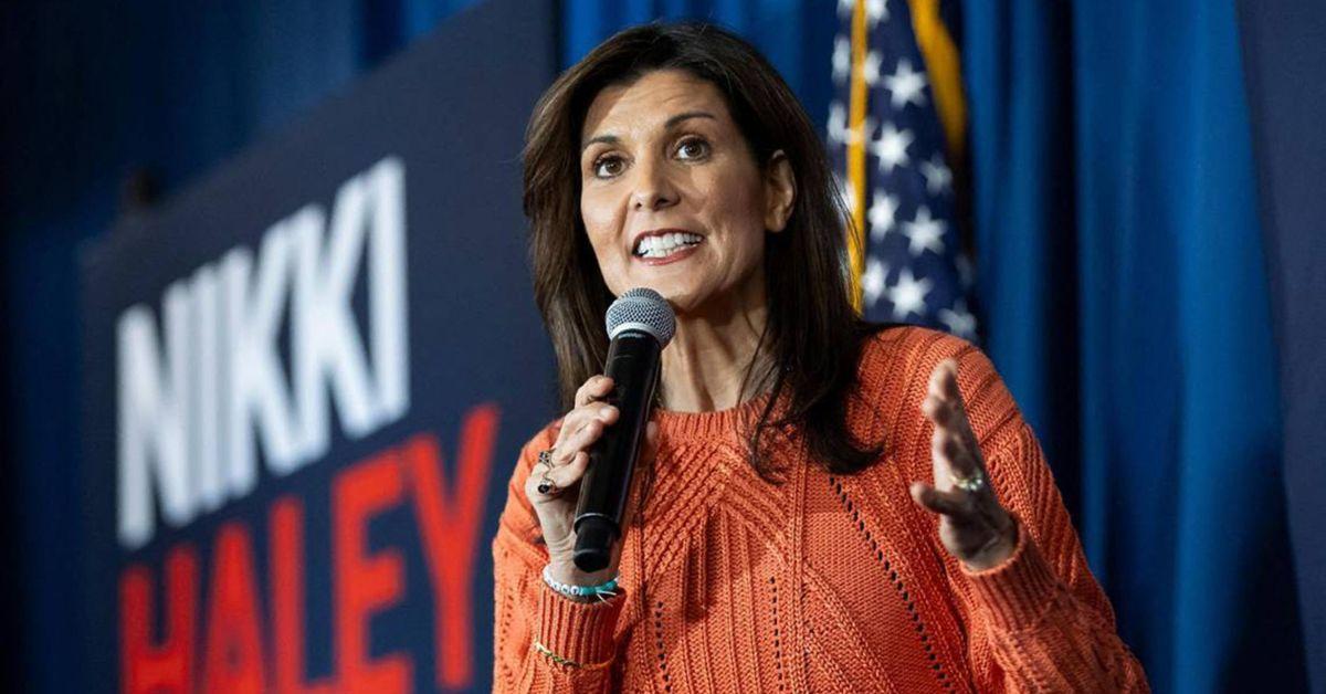 The Fallout Continues: Trump'S Controversial Bls Appointment - so28gba