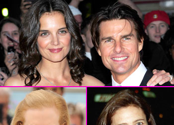 //pp_tomkatiemiminicole