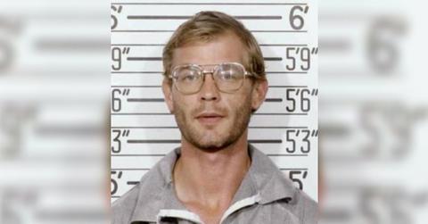 dahmer milwaukee pd pp