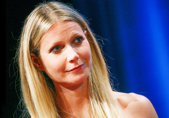 //gwyneth paltrow most hated celeb actress reacts pp pp