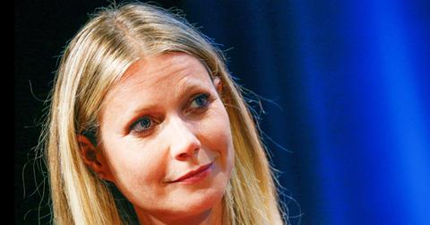 //gwyneth paltrow most hated celeb actress reacts pp pp