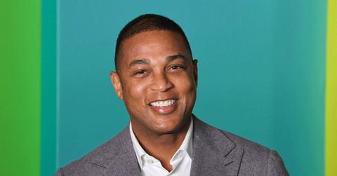 don lemon escapes to miami after sexist mediastorm pp
