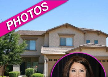 //bristol_palin_house_ _realtordotcom_splashnews