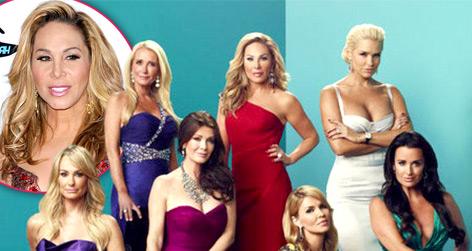 //maloof_fameflynet bravo