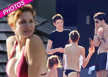 //pp_seymoreson_bauergriffin