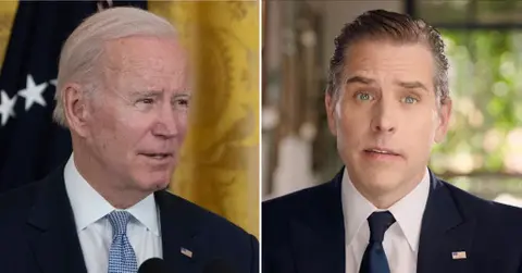 russian billionaires ties joe hunter biden evade sanctions fishyjpg