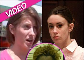 //caseyanthonylookalike apimagessplashnews