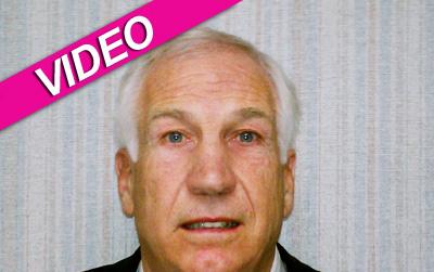 //joe paterno scandal