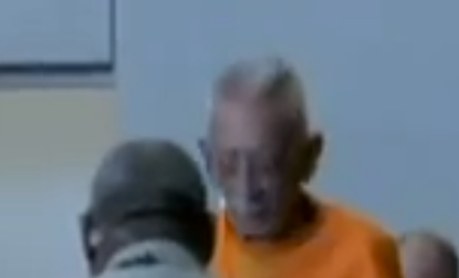 //screen_shot_ _at_ _pm