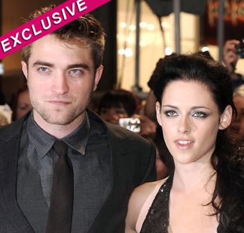 //pp_freindzonekstew_wenn