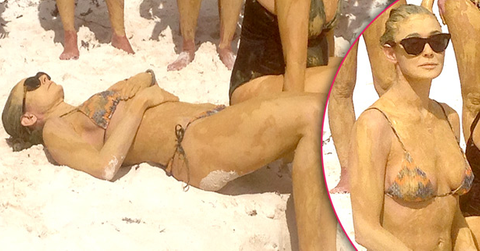 //demimoore_coleman rayner copy