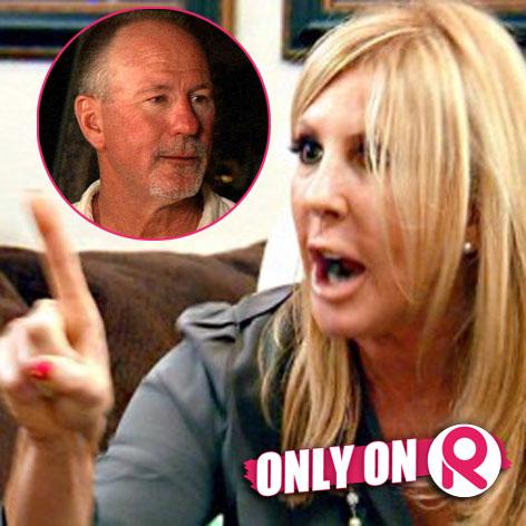 //don vicki gunvalson divorced finalized square