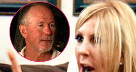 //don vicki gunvalson divorced finalized square