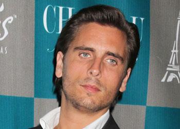 //pp_scottdisickdrunk_wenn