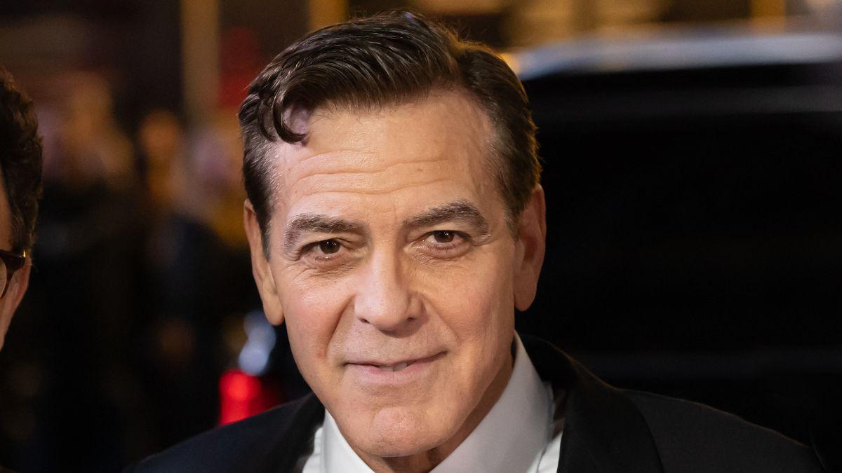 'Ocean's 14' is slated to begin filming in 2026 as George continues stacking new projects instead of slowing down.