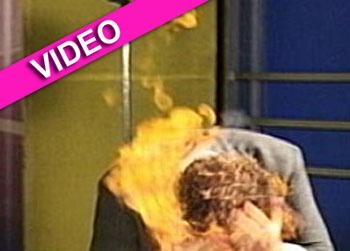 //wayne houchin fire nc