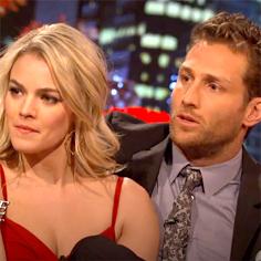 //chris harrison questions juan pablo final rose love the bachelor sq