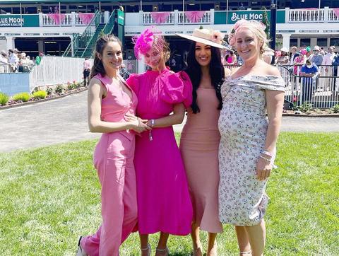 Is Shailene Woodley Pregnant With Aaron Rodgers Baby? See The Photo